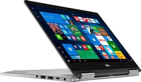 dell inspiron 2in1